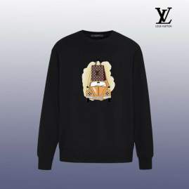 Picture of LV Sweatshirt _SKULVXS-XLmptxL110134462